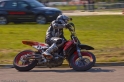 Supermoto-DM 2008-Bremgarten119
